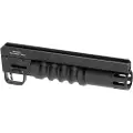 Madbull Spikes Tactical Havoc 12 Inch Granatkaster
