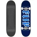 Flip Team Cancelled 7.87´´x31.6´´ Skateboard