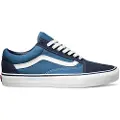 Vans Old Skool Treningssko