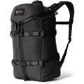 Yeti Ranchero 22l Ryggsekk
