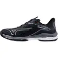 Mizuno Wave Exceed Tour 6 Cc Grusbane Sko