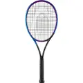 Head Radical Mp Palm Tree Crew 2025 Tennisketsjer
