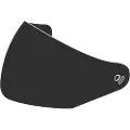 Tucano El´mettin 6.0 Visir