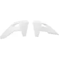 Rtech Husqvarna Fc 450/25 Fc 250/tc 250 2025 Radiatorkåper