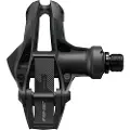 Time Am Pd Xpresso Sykkelpedaler