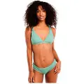 Protest Bight Bikini