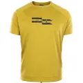 iON Wetshirt Kortermet Beskyttelsesvest
