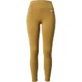 Roxy Waves Of Warmth Leggings