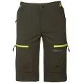 U Power Ares Shorts
