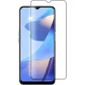Vega HERDET GLASS MOTOROLA MOTO G54 / G14 - FLAT BESKYTTENDE GLASS>