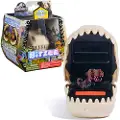 Spin Master Bitzee Interactive Jurassic World Pet