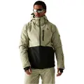 Dare 2b Edge Iii Jakke