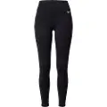 Roxy Waves Of Warmth Leggings