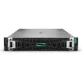 HP Dl380 G11 4510 64g 8sff Mr408i-o Sv Server