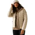 Regatta Hood Marizion Jakke
