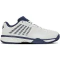 K-Swiss Express Light 3 Hb Grusbane Sko