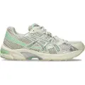 Asics for woman. 1202A164 Trainers Gel 1130 white (41.5), Flat, Laces, Casual