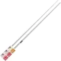 GARBOLINO X-fight Specimen Carp Sky K2 Kit