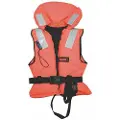 Lalizas 150n Redningsvest