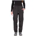 Helly Hansen Loke Pants, Dame, Black