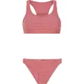 Protest Eager Bikini