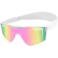 Pit Viper The Miami Nights Baby Vipes Solbriller