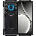 Doogee Blade 20 Play 8gb/256gb 6.6´´
