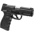 Kwc 24/7 Gen 2 Blowback Co2 Airsoft-pistol