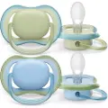 Philips AVENT N/A