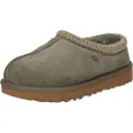 Ugg Tasman Ii Tøfler