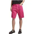 G-Star Type 89 Korte Jeans
