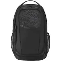 Asus ROG Ranger BP2800