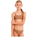 Protest April Bikini