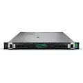HP Dl360 G11 4514y 64g 8sff Eu Svr Server