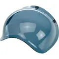 Biltwell Gringo S Bubble Antiduggvisir