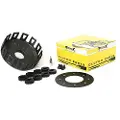 ProX Kawasaki Kx250 ´92-05 Clutchkurv