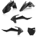 Cycra Gas Gas Mc65 2021 24830090 Plastsett
