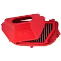 BMC Fm595/04 Yamaha Air Filter Luftfilter