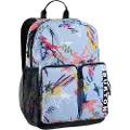 Burton Gromlet 15l Sekk