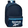Reebok Accesorios John 21l Junior-ryggsekk