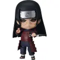 Good Smile Company Naruto Shippuden Nendoroid Hashirama Senju Actionfigur 10 Cm