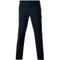 Berghaus Ortler 2.0 Bukser