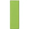 Hannah Leisure 7.0 Wide Oppblåsbar Matte