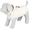 Trixie Siena Hundegenser