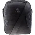 Peak B674900 Skuldertaske