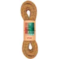 Fixe Climbing Gear Riglos 8.4 Mm Tau
