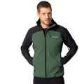 Vaude Larice V Jakke