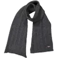CMP Knitted 5544704 Skjerf