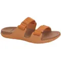 Lizard Way Slide Badesandal