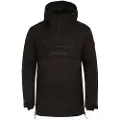 Alpine Pro Cloc Jakke